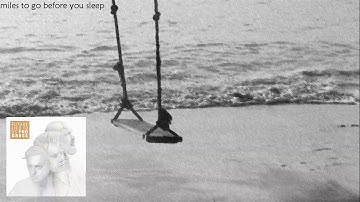 Future Lied To Us - Fear and Hope (official)