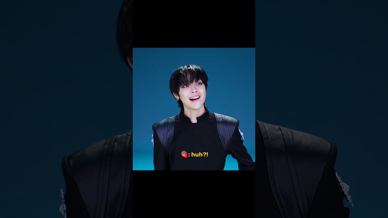 so it was euijoo and jo's doing... 