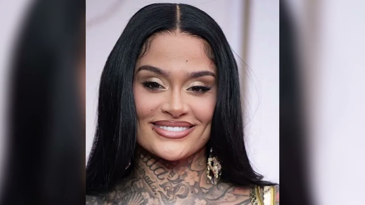 [FREE] Kehlani x SZA Type Beat - 