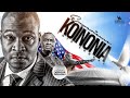 SCRIPTURAL STRATEGIES FOR CHALLENGING TIMES | KOINONIA USA SUNDAY SERVICE with Apostle Joshua Selman