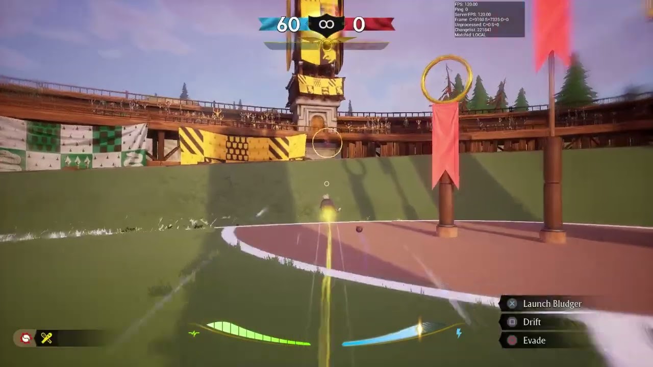 cool beater thing close