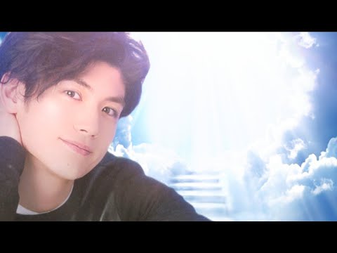 ✉️🕊️ - YouTube