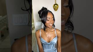 I can’t believe you’re a senior🩵#familyvlog #viralvideos #shorts #youtubeshorts