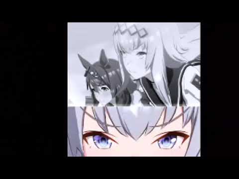 UNLIMITED IMPACT 歌わせていただいた
