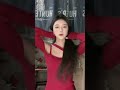 Tik Tok Chino 2022 Shorts Tik Tok Chino 2022 Shorts
