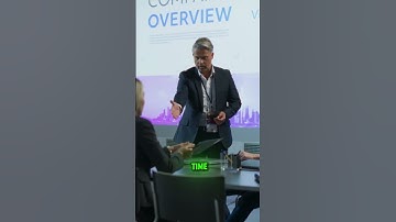 Top AI Trading Platform UK 2025: Immediate Matrix AI for BTC, ETH & Forex