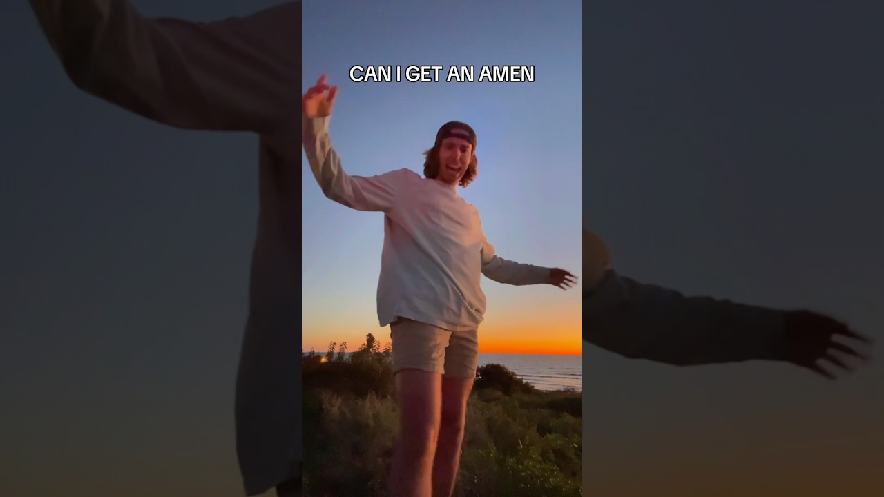 #song #artists #newcountry #newmusic #newcountryartist #music #countrymusic #countrytunes