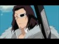 Coyote Starrk Resurrección Los Lobos Coyote Starrk Resurrección Los Lobos