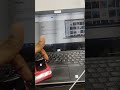 How to put iwatch in DFU mode
