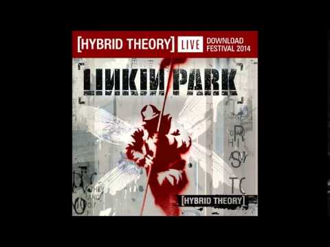 Linkin park runaway скачать Linkin park runaway скачать