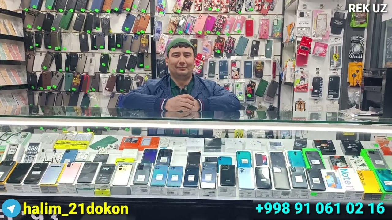 redmi note 14 narxi uzbekistonda
