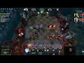 Dota Auto Chess. Воскресенье. 9 мая. С праздником победы друзья!