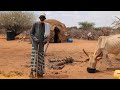 How Kitui County Has Borne The Scars Of Drought Worsened By Climate Change And Poor Leadership How Kitui County Has Borne The Scars Of Drought Worsened By Climate Change And Poor Leadership