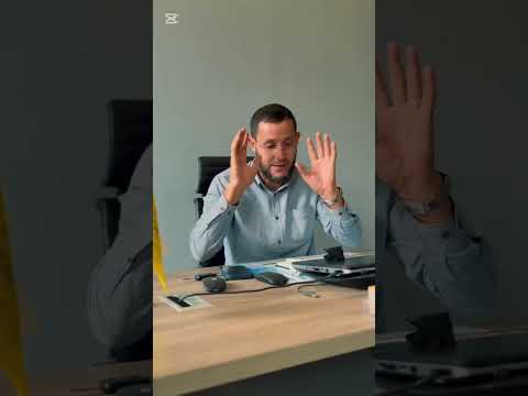 تبع الفيديو للخر باش تحمي روحك مالسراقين