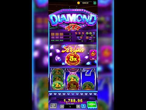 $120 MAX BET JACKPOT WIN!! BULL MYSTERY 🚂 HIGH LIMIT KONAMI SLOT MACHINE