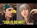 Celebrities Who Have Crushes On BLACKPINK Members!