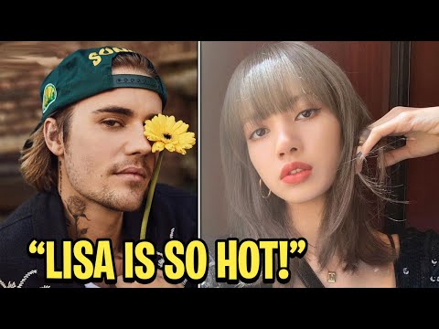 Who Was Lisa Crush
