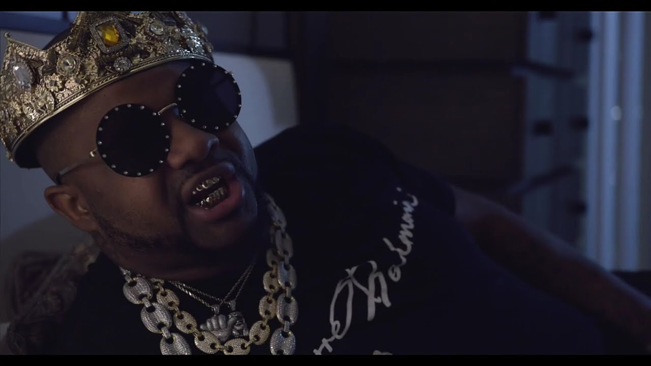 Watch Nino Brown - Come On And Go ft. Kendall Thomas on YouTube Watch Nino Brown - Come On And Go ft. Kendall Thomas on YouTube