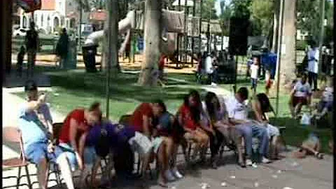 A Few More Funny Bits - Linda Sparks Hypnosis