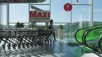 Shopper research with wearable eye tracking