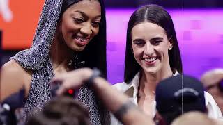 The Dark Side of the WNBA: Caitlin Clark Exposes Her Bullies