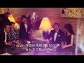 シャンパンコール / マルブFeat.中西久美 お祝い乾杯ソング