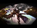 The Retelling of Reckoning (Ep 3.)