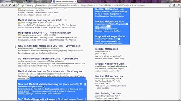 Google Pigeon Search Algorithm Update  - What Is It? Local Business Search Video