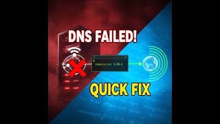 Day:12:DNS Troubleshooting | KodeKloud Engineer | Linux Level-2