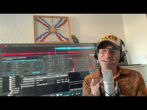 Evin Agassi Shahrzad Nuel Rekane