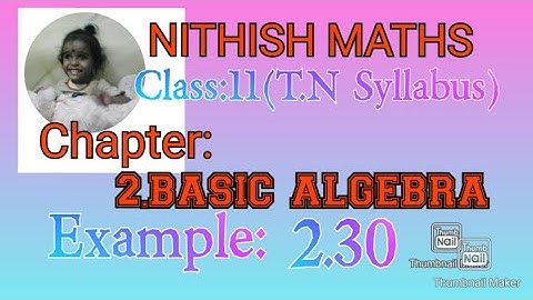 Class:11(Maths), Example 2.30, shade the region by the inequations