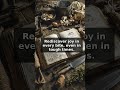 How to Make Survival Food Irresistible