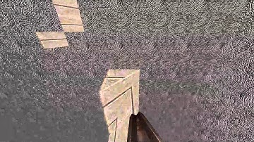 kairos-torture2[mdf.vq3]