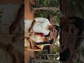 മഴക്കാല പ്രണയം ❤️| Cinematic Love Short | Malayalam Romantic Scene #malayalamshorts