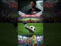 fifa world cup 2026 comming