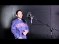 Matt Cab - 証
