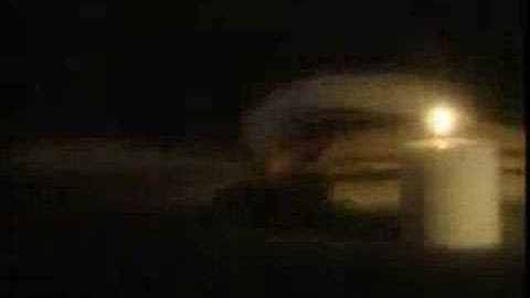 Mortal Kombat Mythologies Sub-Zero Intro