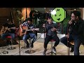 Noah   Jalani Mimpi (Acoustic Version)