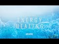 7 Chakras Energy Healing - RAV Relaxing Meditation Journey | Calm Whale