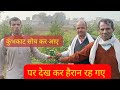 नींबू की हमारी बेस्ट वैरायटी कुंभकाट नहीं है #lemon #नींबू