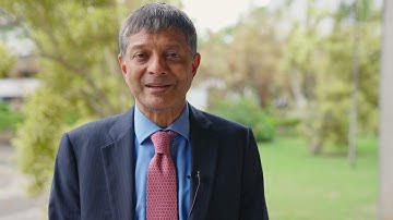 Current Approach for the Management of Smoldering Multiple Myeloma | Vincent Rajkumar, MD | IMS 2024