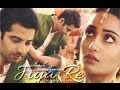 Dahleez Serial Song Jiya Re ( Short Version )