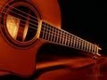 Chris Syler - Te extraño Cover Acordes