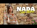 Nada  sidi udris reprise de kamel nali et louiza