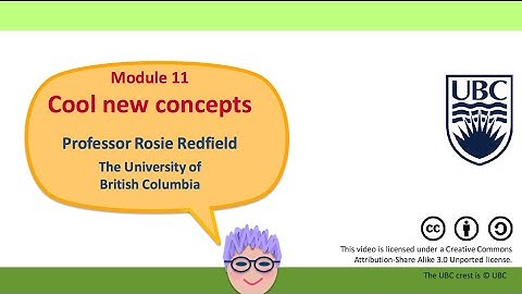 11H - Circulating cell-free DNA