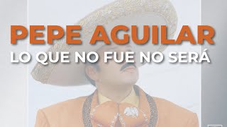 Version 2 of the video
