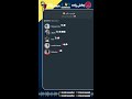 کافی تایم اساگیل سعید طوفانی 