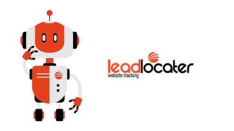 How to upload LeadLocater Script to your Wordpress Website