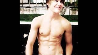 Baby Justin Bieber Reggae Version