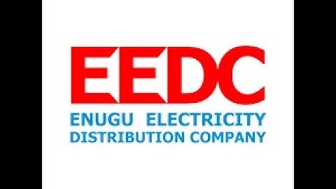 How to recharge EEDC on Wazobiarecharge.com